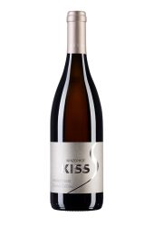 kiss_cabernet_rose